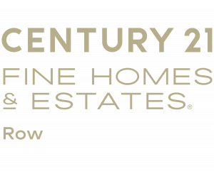 FineHomesandEstatesLeft
