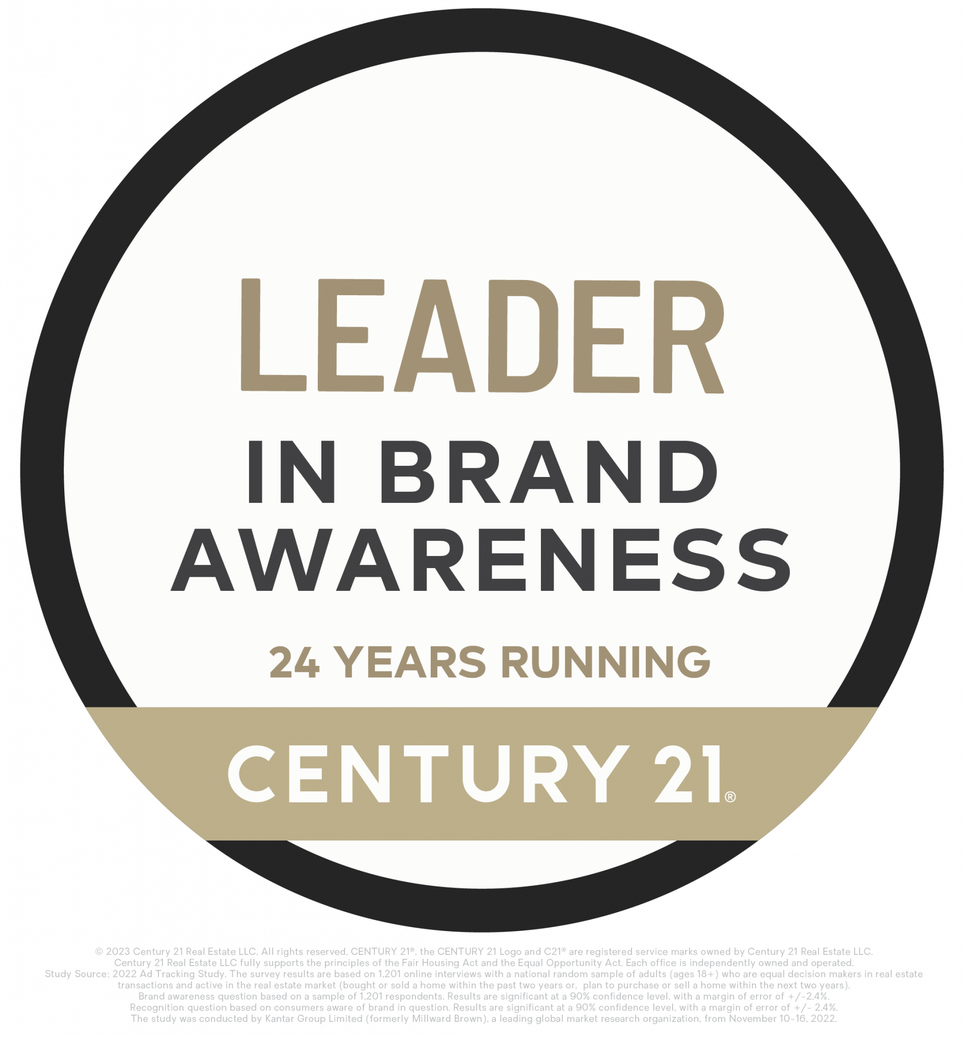 C21_2023-Kantar-Assets_Badge_Leader-1905x2048