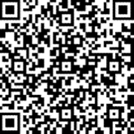 QR_code_repersonalityquiz-150x150